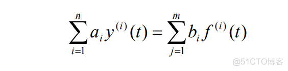 MATLAB 信号与系统_信号与系统_08