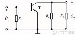 （五）【模电】（基本放大电路）放大电路的分析方法_模电_08