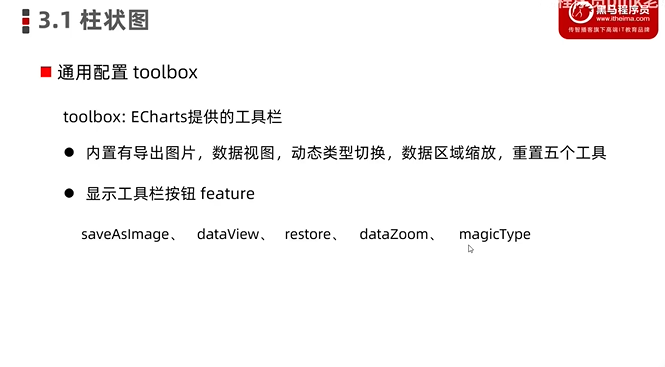 echarts的配置项_html_04