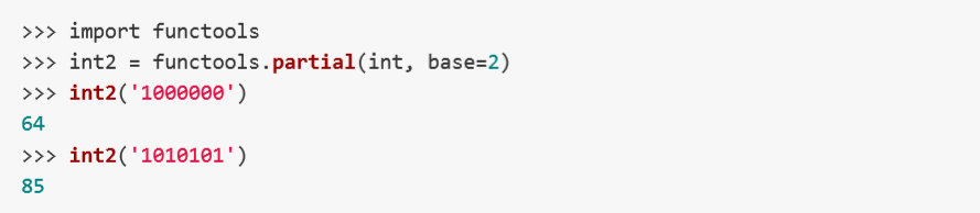 （四）【重拾Python】函数式编程_python学习_53