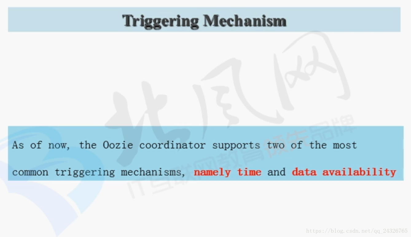 任务调度框架Oozie学习笔记_oozie_165