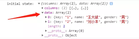 Router+Redux学习总结_React_05