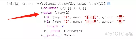 Router+Redux学习总结_Router+Redux学习总结_05