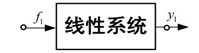 【信号与系统】（四）信号与系统概述——系统的概念及分类_信号与系统_04