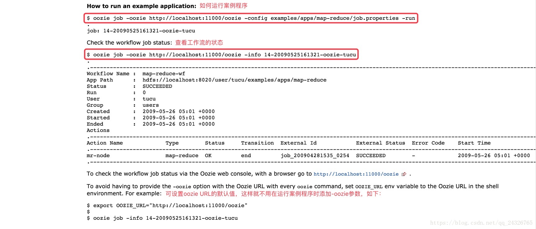 任务调度框架Oozie学习笔记_oozie_61