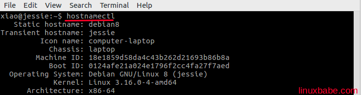 3-linux-hostname-51cto-hostname