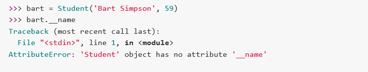 （六）【重拾Python】面向对象编程_python学习_15