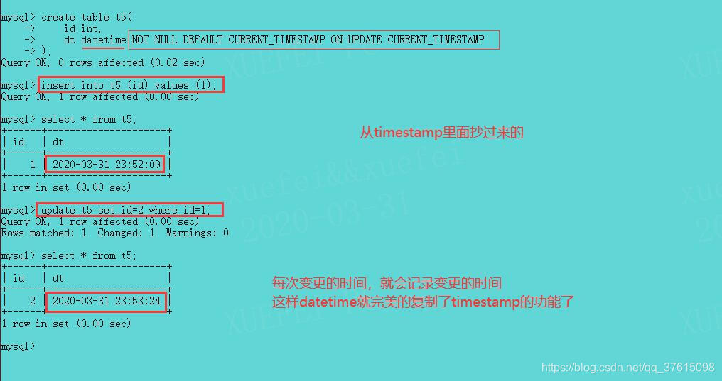 数据库03---数据库的常见操作和数据类型_数据库_15