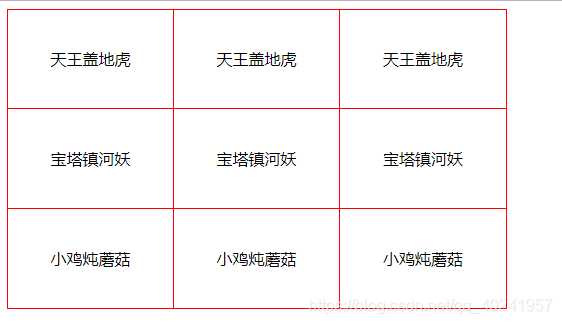 CSS基础学习总结（2）_前端_09