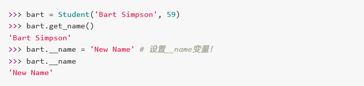 （六）【重拾Python】面向对象编程_python学习_20