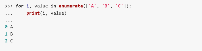 （三）【重拾Python】Python高级特性_python学习_12