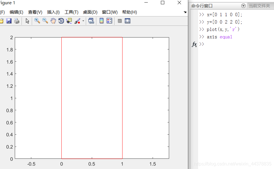 （四）【Matlab】Matlab绘图(1),（四）【Matlab】Matlab绘图(1)_matlab_31,第31张