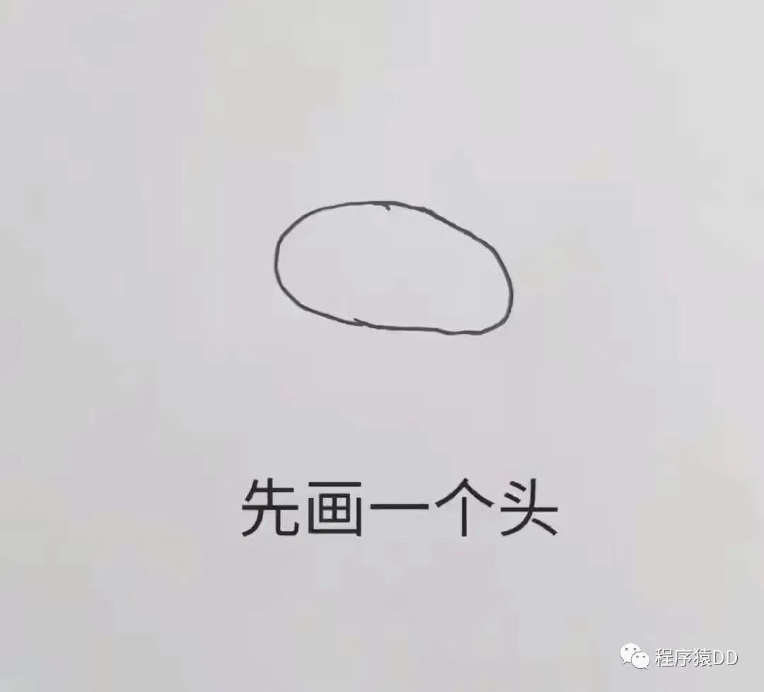 每日一皮：这也许是_css3