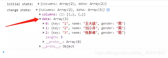 Router+Redux学习总结_React_06