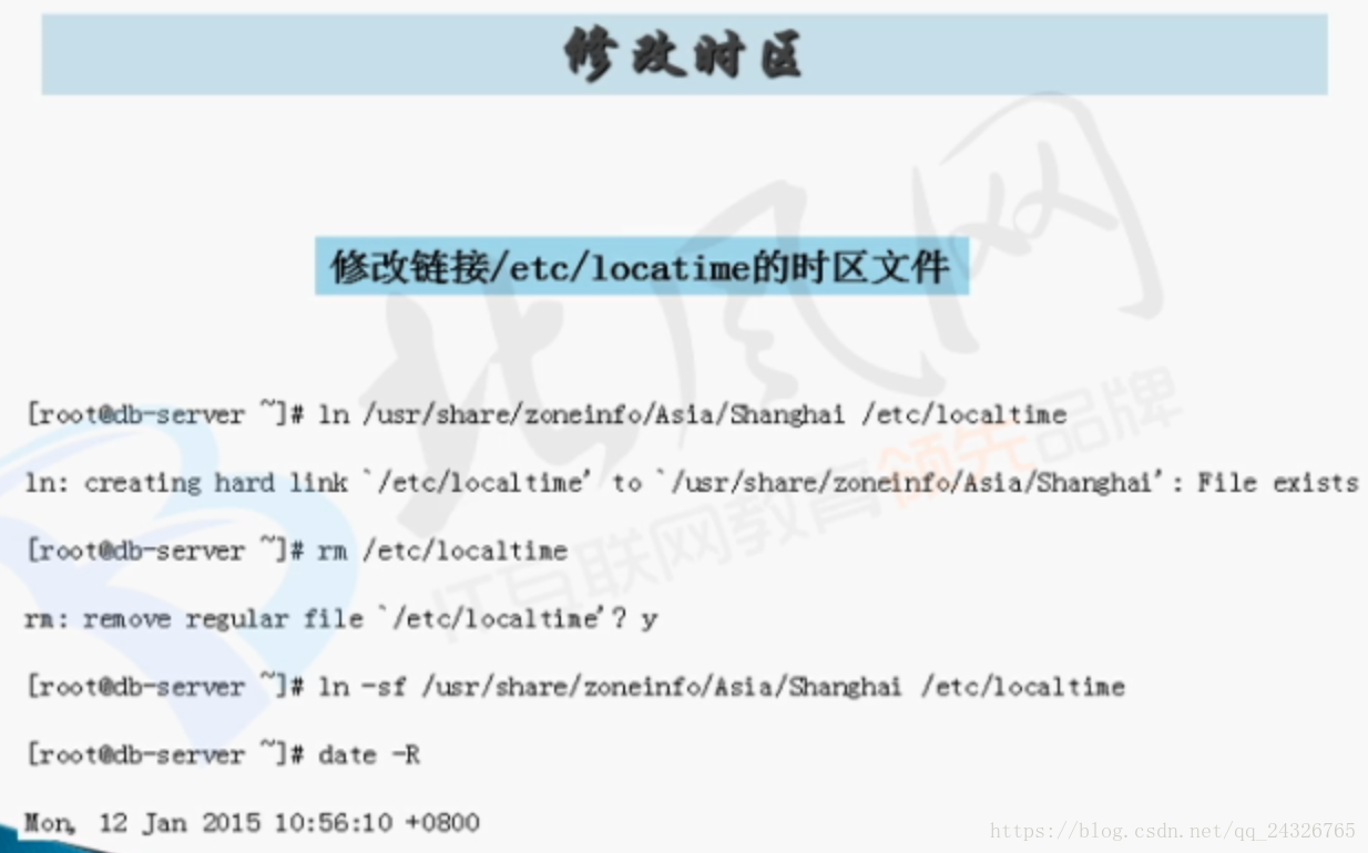 任务调度框架Oozie学习笔记_JAVA_170