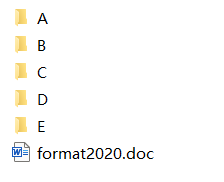 2020数学建模国赛赛题_数学建模