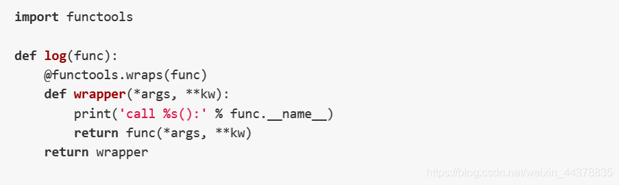 （四）【重拾Python】函数式编程_python学习_47