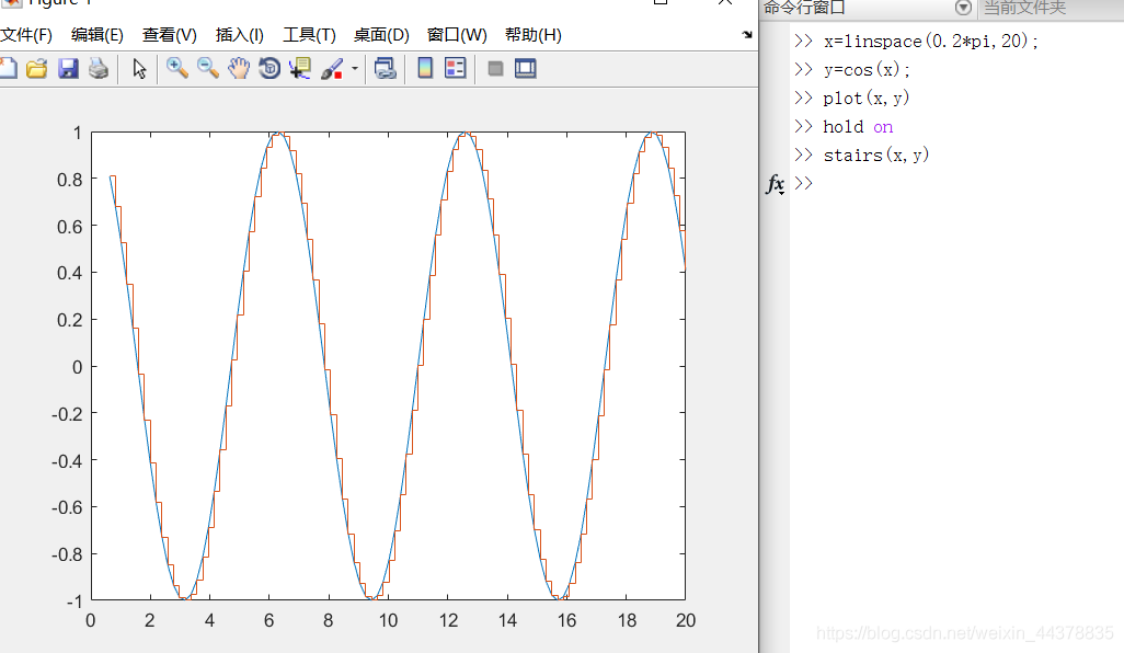 （四）【Matlab】Matlab绘图(1),（四）【Matlab】Matlab绘图(1)_matlab_60,第60张