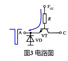 （七）【数电】（门电路）TTL集成门电路_数电_13