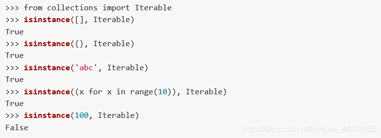 （三）【重拾Python】Python高级特性_python学习_28