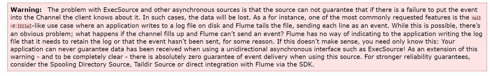 Flume的Source技术选型_hdfs