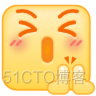 如何巧妙的表达离职原因_html