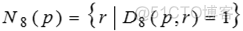 数字图像处理基本知识_经验分享_10