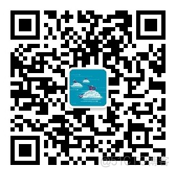 为什么我在CSDN坚持写了3年多的博客？_博客