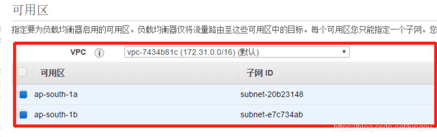 亚马逊云服务器aws配置ssl https证书_IT_11