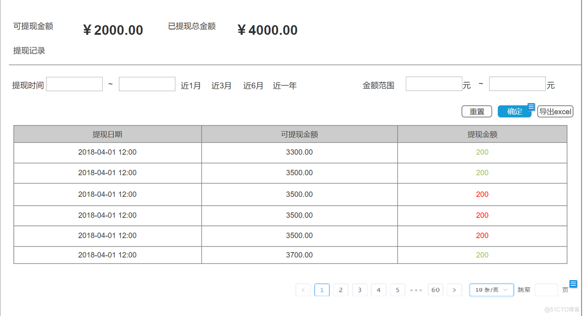 【商城应用】供应商绑卡提现流程_应用场景_03