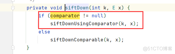 ysoserial CommonsColletions2分析_d3_10