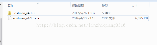 chrome安装Postman插件_编程工具介绍