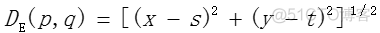 数字图像处理基本知识_经验分享_17