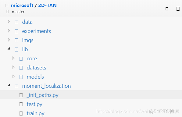 【python & VS Code】调用自定义模块 ModuleNotFoundError: No module named XXX_代码