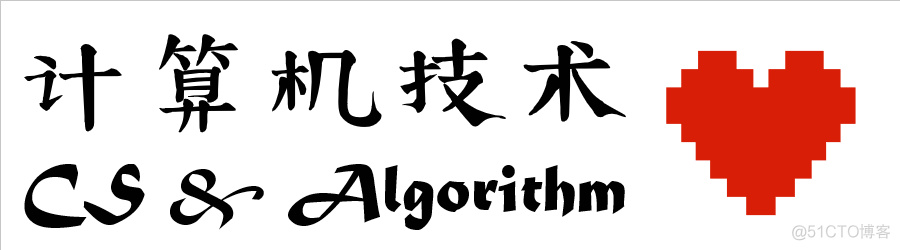 几行 python 代码合成 gif / 微信表情~与恶意合成软件说再见【文末附代码】_代码_04