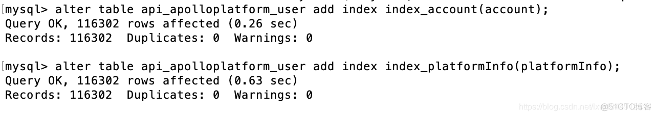 mysql cpu 负载率超过理想值,解决方案总结
如何查看mysql日志文件位置_MYSQl_03