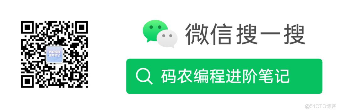 揭秘：HR是如何做背景调查的？你真的就可以隐瞒事实了吗？_HR