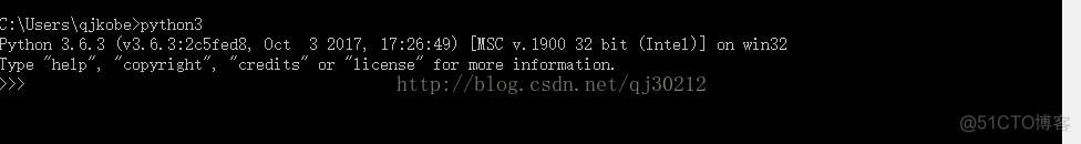 如何在win10上同时安装python2和python3_Python_13