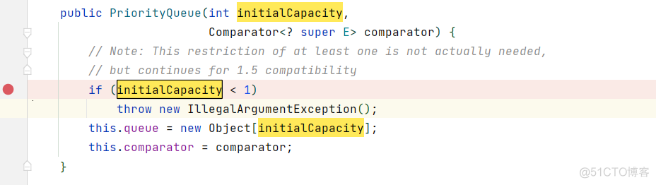 ysoserial CommonsColletions2分析_apache_09