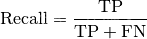 TorchMetrics：PyTorch的指标度量库_PyTorch_13