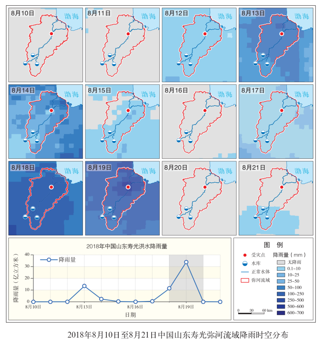 数据报告 | 1989—2018全球重大洪水灾害典型案例数据集_java_09