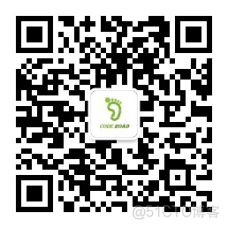 【73期】面试官：Spring 和 Spring Boot 的区别是什么？_面试_02