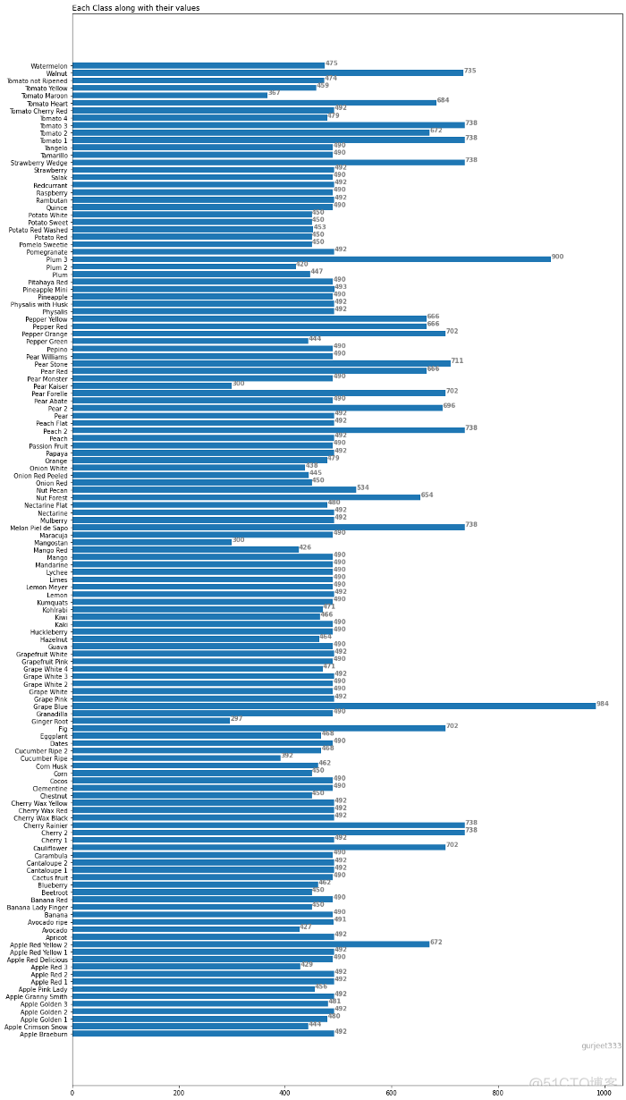 PyTorch 实战之水果分类器_PyTorch_02