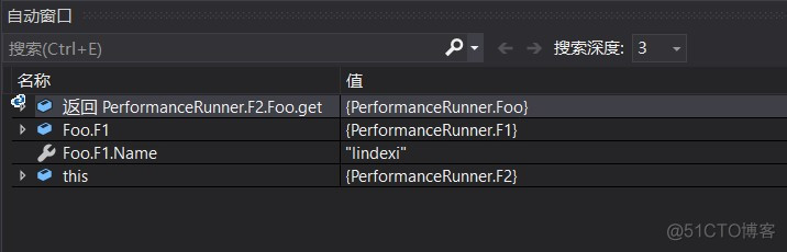 dotnet代码调试方法_dotnet_08