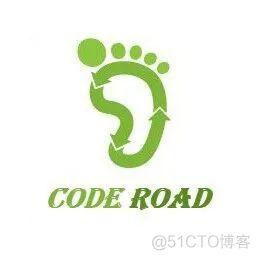 【73期】面试官：Spring 和 Spring Boot 的区别是什么？_面试