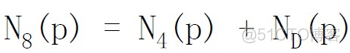 数字图像处理基本知识_经验分享_07