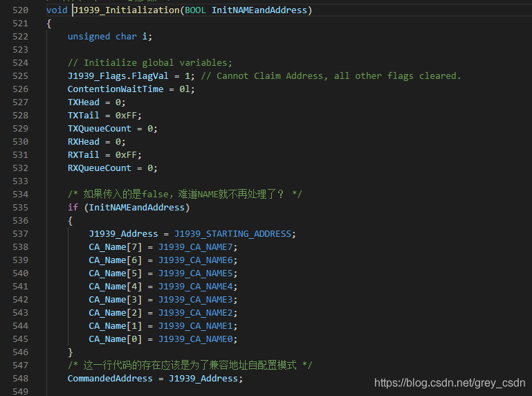 447_J1939初始化代码分析_经验分享_03