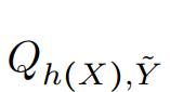 NeurIPS 2019 | 一种对噪音标注鲁棒的基于信息论的损失函数_人工智能_11