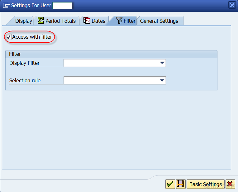 SAP Explore hidden functions in MD04_SAP文章_26