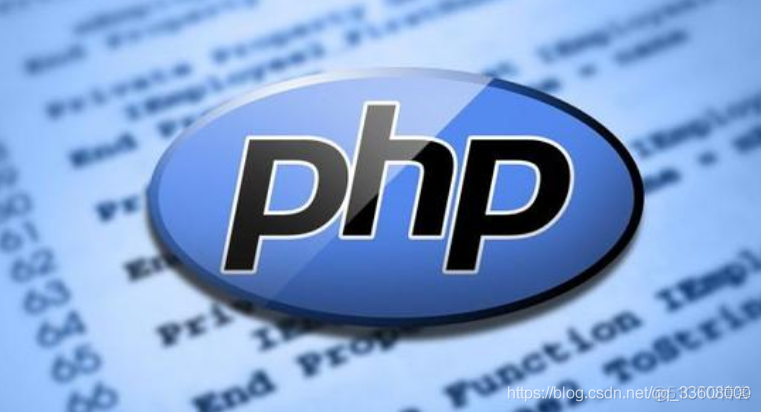 PHP环境——No input file specified.（apache）_PHP